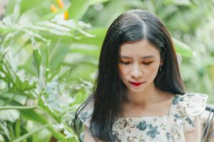 Date Chinese WomenOnline – All The Truth - Thailand Dating Blog